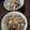 嵐の松潤が大好き♥️♥️'s cooksnap of when they made 秋の香りたっぷり♡きのこの炊き込みご飯.