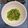 かまん's cooksnap of when they made わさび風味の豆苗ナムル※簡単レンジ副菜.