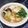 バカリャウ's cooksnap of when they made むね肉やわらかしっとり味噌鶏鍋白菜豆腐.