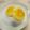 mikitchen♪'s cooksnap of when they made 【農家のレシピ】チーズ入り☆じゃがいも餅.