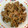 きゅぱん's cooksnap of when they made 豚肉としいたけの炒めもの.