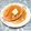 ＠迷子＠'s cooksnap of when they made 【分量メモ】手作りホットケーキミックス粉.