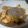タカみおな♪'s cooksnap of when they made コンニャクとはんぺんのコチュジャン炒め.