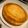 ykk1007's cooksnap of when they made プリンケーキ.
