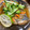 さび猫でやんす's cooksnap of when they made 簡単♪さわらの南蛮漬け（揚げずに簡単）.