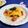 たしまる's cooksnap of when they made トロ～リじゃこの天津飯.