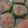 五月晴れ♪'s cooksnap of when they made ふっくら秘訣あり♡照り旨ピーマンの肉詰め.