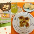 ★kokomama★'s cooksnap of when they made フライパンで簡単♪バター醤油焼きもろこし.