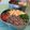 ビートルズ食堂's cooksnap of when they made 豚ひき肉のそぼろ。脂落としてヘルシーに。.