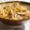 E吉☆'s cooksnap of when they made みょうがの焼きうどん.
