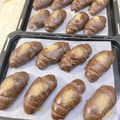 〜みみ〜's cooksnap of when they made パンの照り☆艶出し☆ドリュールのコツ.
