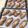 〜みみ〜's cooksnap of when they made パンの照り☆艶出し☆ドリュールのコツ.