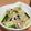 ちゃおぴん's cooksnap of when they made きゅうりとハムの簡単・中華サラダ.