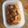 みるく茶's cooksnap of when they made モチモチおからの豚肉炒め.