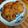 つぅ's cooksnap of when they made おつまみに♪下足と豆腐の揚げボール.