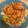 ピーナッツ子♪'s cooksnap of when they made 簡単☆りんご酢とハチミツの鶏肉から揚げ.