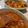 さよまさ's cooksnap of when they made たらとじゃがいものトマト煮込み.