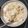 料理⭐音痴's cooksnap of when they made 簡単フライパン１つで☆鶏ももクリーム煮.
