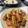tezz's cooksnap of when they made キャベツたっぷりの棒餃子.