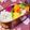 YU-ZEN's cooksnap of when they made お弁当に♫ハムのクルクルチーズ巻き◎.