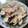 嵐の松潤が大好き♥️♥️'s cooksnap of when they made 大根・人参・里芋・油揚げの旨煮.