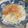 きらり流れ星's cooksnap of when they made 新たまねぎの甘酢かけ.