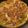 moco0814's cooksnap of when they made 仙台麩とめんつゆで簡単♪ふわふわ油麩丼.