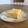 すー's cooksnap of when they made ヘルシー☆水切りヨーグルトのチーズケーキ.