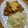なっさん姫's cooksnap of when they made 柔らかさにビックリ！鶏むね肉のチキン南蛮.