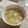 ずっき～な♪'s cooksnap of when they made デトックス豆腐白菜スープ♪便秘口臭に簡単.