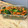 dazzle0712's cooksnap of when they made ほうれん草と人参のお浸し【作り置き】.