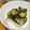 坊主＊'s cooksnap of when they made さっぱり梅きゅうり.