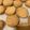あんこの山's cooksnap of when they made 簡単すぐできる！サラダ油サクサククッキー.