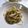 けっちゃま's cooksnap of when they made フライパンで簡単！もやしの煮浸し.