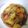 Ｈｏｌｉｄａｙ*'s cooksnap of when they made お出汁不要？！な、肉じゃが.