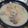 エミオン's cooksnap of when they made 失敗なし！鮭としめじのクリームシチュー.
