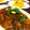naoworks's cooksnap of when they made イラン料理　プルーンと鶏肉の煮込み.