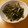 くまんぼう's cooksnap of when they made 出汁をとった昆布で！簡単めんつゆ和え.