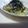 しゃねりん's cooksnap of when they made ★簡単ツナおろしスパゲティー★.