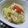 えみんちゅ＊'s cooksnap of when they made ★キャベツとツナのめんつゆ和え★.