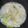 あーちゃん's cooksnap of when they made 優しい味♫ 雑炊 おじや みそ味 卵なし.