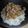 カラフルマカロニ's cooksnap of when they made こんなに簡単なのに！激ウマなめ茸そぼろ.