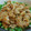 レアレアチーズ's cooksnap of when they made すぐ出来ちゃう！しょうが焼き♪.