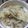 †リョウ†'s cooksnap of when they made 「香り・香ばしさ」のまいたけご飯.