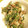 ちょびん♪'s cooksnap of when they made アジ刺しヅケ丼・アジのさばき方.