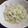 ととろ７'s cooksnap of when they made 押し麦おじや.