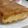 epion's cooksnap of when they made 意外と簡単 タルトタタン風りんごケーキ.