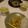 oimonana's cooksnap of when they made サンマの南蛮漬け.