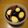 koyamassie's cooksnap of when they made 半熟煮たまご（卵のゆで方裏ワザ付）.