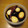 koyamassie's cooksnap of when they made 半熟煮たまご（卵のゆで方裏ワザ付）.